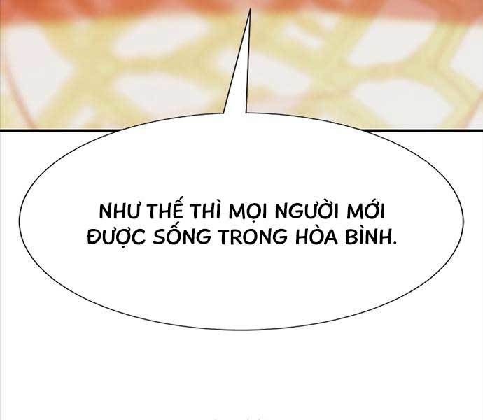 đọc truyện Kĩ Sư Bá Nhất Thế Giới Chương 102 ảnh 60 tại Thiên Thai Truyện