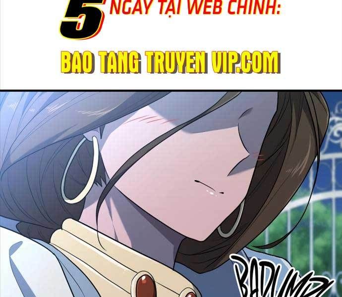 đọc truyện Kĩ Sư Bá Nhất Thế Giới Chương 102 ảnh 7 tại Thiên Thai Truyện