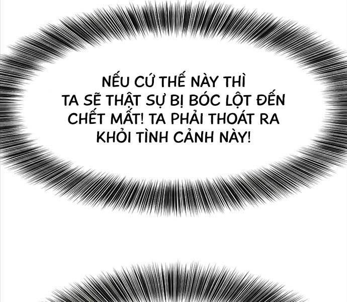 đọc truyện Kĩ Sư Bá Nhất Thế Giới Chương 102 ảnh 61 tại Thiên Thai Truyện