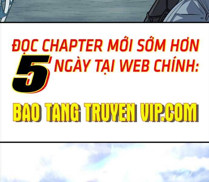 đọc truyện Kĩ Sư Bá Nhất Thế Giới Chương 102 ảnh 64 tại Thiên Thai Truyện