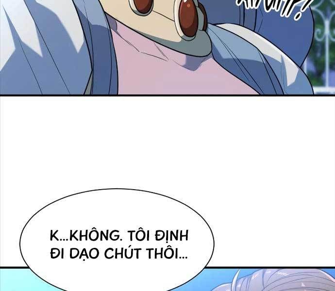 đọc truyện Kĩ Sư Bá Nhất Thế Giới Chương 102 ảnh 8 tại Thiên Thai Truyện
