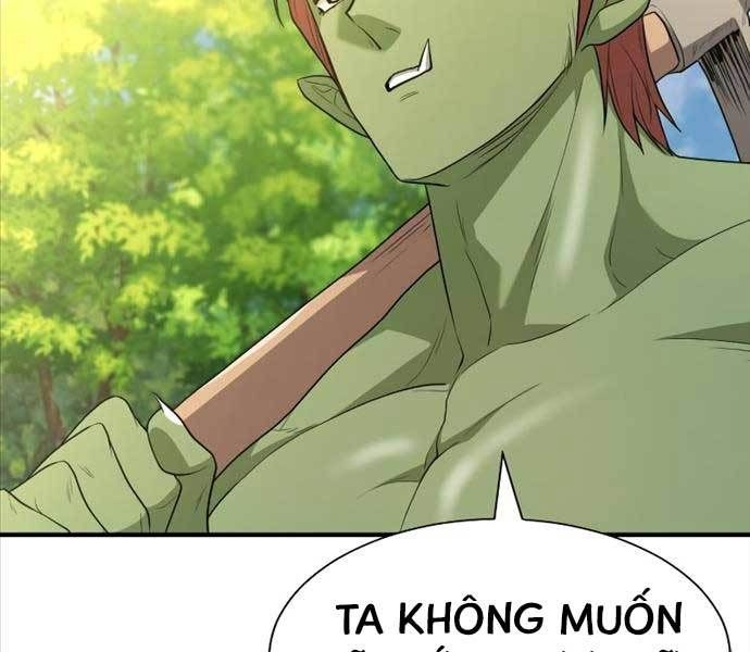 đọc truyện Kĩ Sư Bá Nhất Thế Giới Chương 102 ảnh 74 tại Thiên Thai Truyện