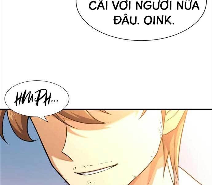 đọc truyện Kĩ Sư Bá Nhất Thế Giới Chương 102 ảnh 75 tại Thiên Thai Truyện
