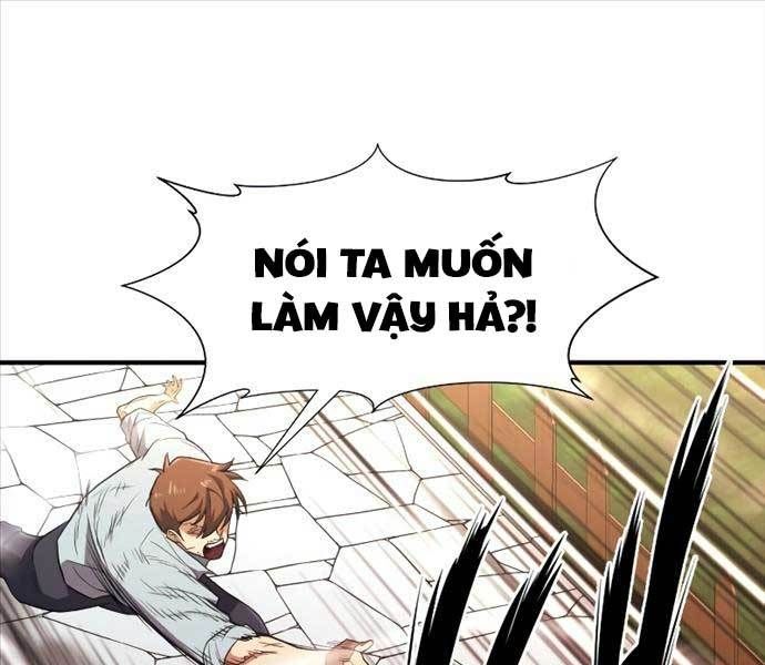 đọc truyện Kĩ Sư Bá Nhất Thế Giới Chương 102 ảnh 78 tại Thiên Thai Truyện