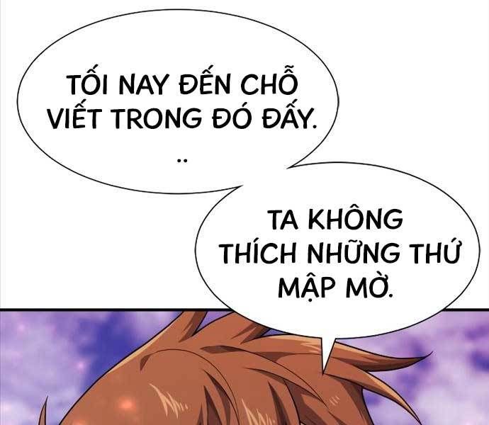 đọc truyện Kĩ Sư Bá Nhất Thế Giới Chương 102 ảnh 83 tại Thiên Thai Truyện