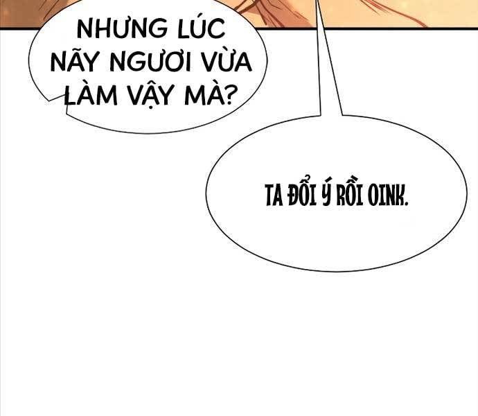 đọc truyện Kĩ Sư Bá Nhất Thế Giới Chương 102 ảnh 90 tại Thiên Thai Truyện