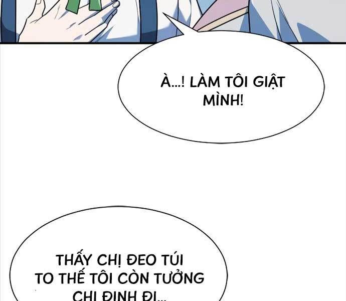 đọc truyện Kĩ Sư Bá Nhất Thế Giới Chương 102 ảnh 10 tại Thiên Thai Truyện