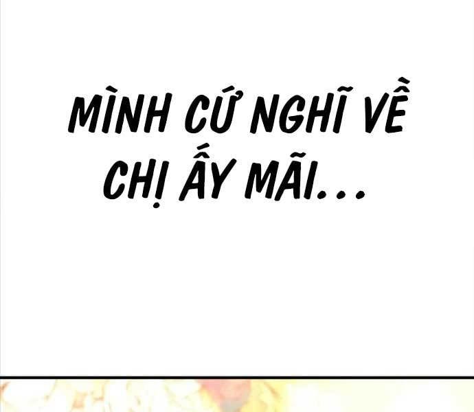 đọc truyện Kĩ Sư Bá Nhất Thế Giới Chương 102 ảnh 93 tại Thiên Thai Truyện