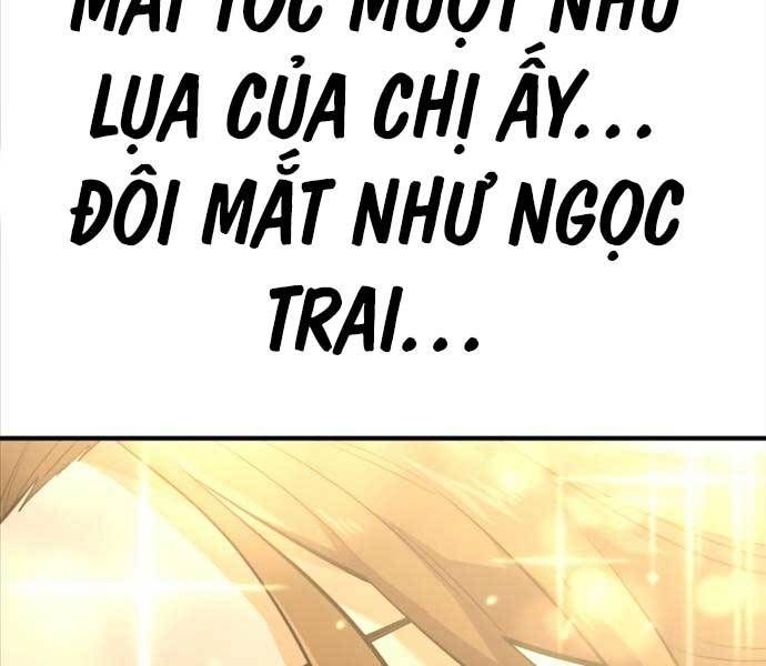 đọc truyện Kĩ Sư Bá Nhất Thế Giới Chương 102 ảnh 96 tại Thiên Thai Truyện