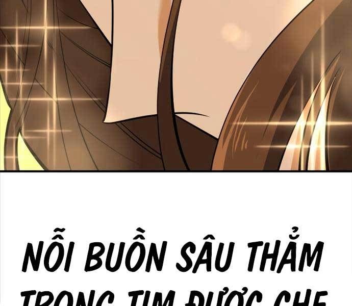 đọc truyện Kĩ Sư Bá Nhất Thế Giới Chương 102 ảnh 98 tại Thiên Thai Truyện