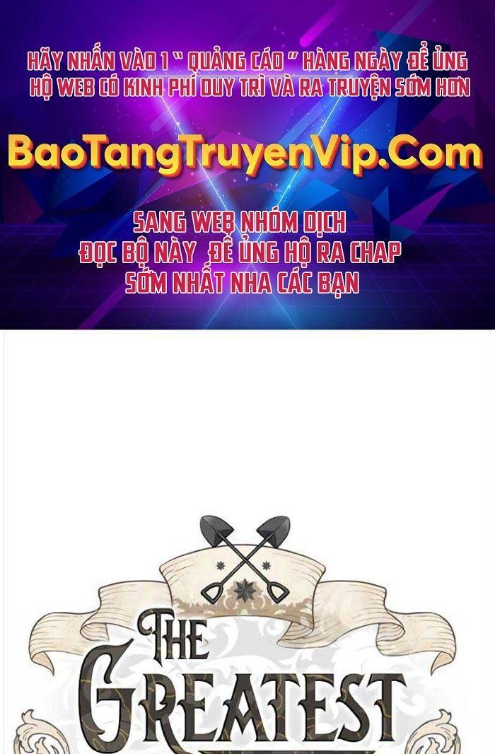đọc truyện Kĩ Sư Bá Nhất Thế Giới Chương 103 ảnh 1 tại Thiên Thai Truyện