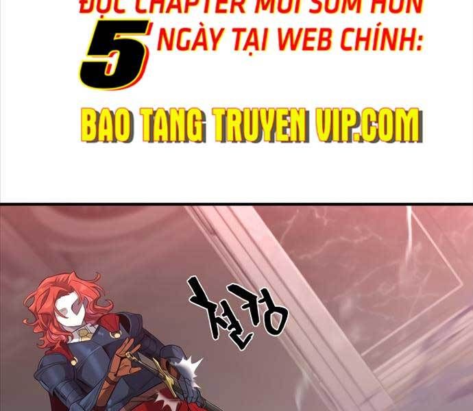 đọc truyện Kĩ Sư Bá Nhất Thế Giới Chương 103 ảnh 114 tại Thiên Thai Truyện