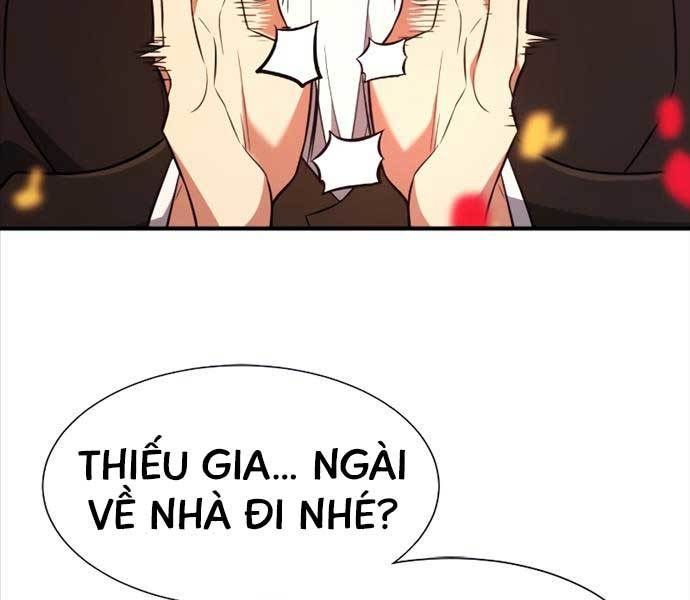 đọc truyện Kĩ Sư Bá Nhất Thế Giới Chương 103 ảnh 138 tại Thiên Thai Truyện