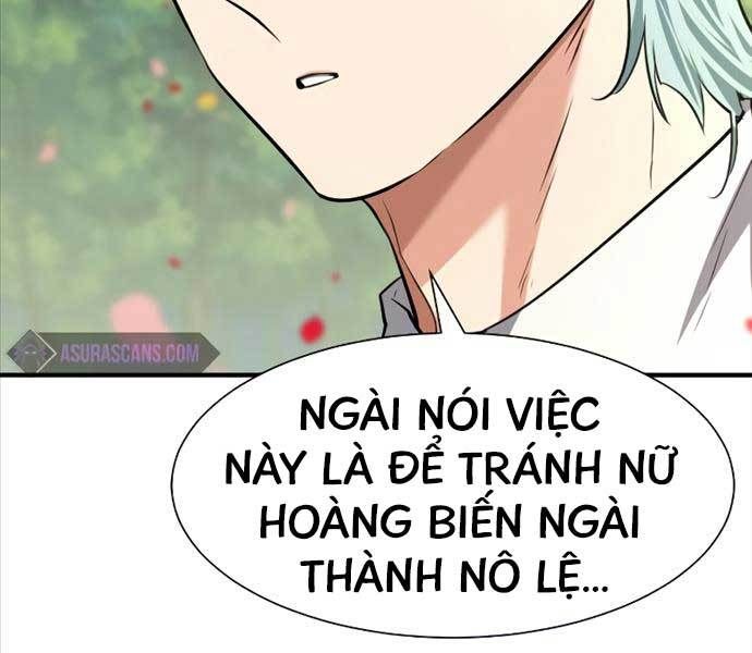 đọc truyện Kĩ Sư Bá Nhất Thế Giới Chương 103 ảnh 142 tại Thiên Thai Truyện
