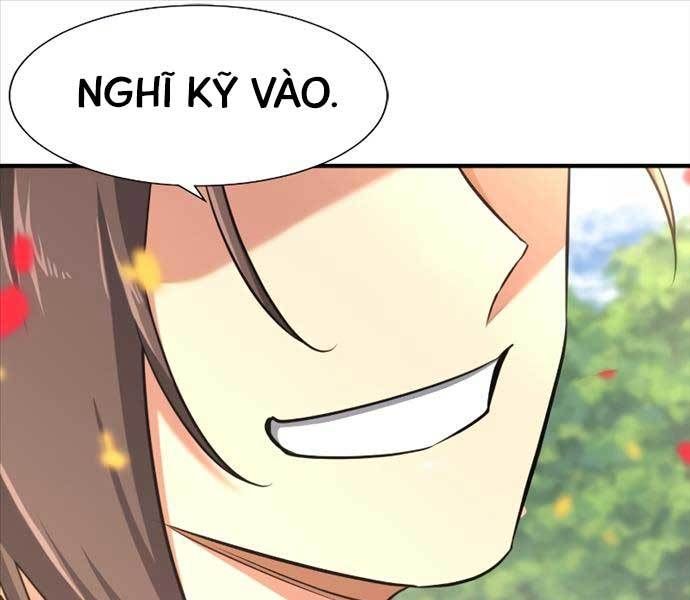 đọc truyện Kĩ Sư Bá Nhất Thế Giới Chương 103 ảnh 144 tại Thiên Thai Truyện