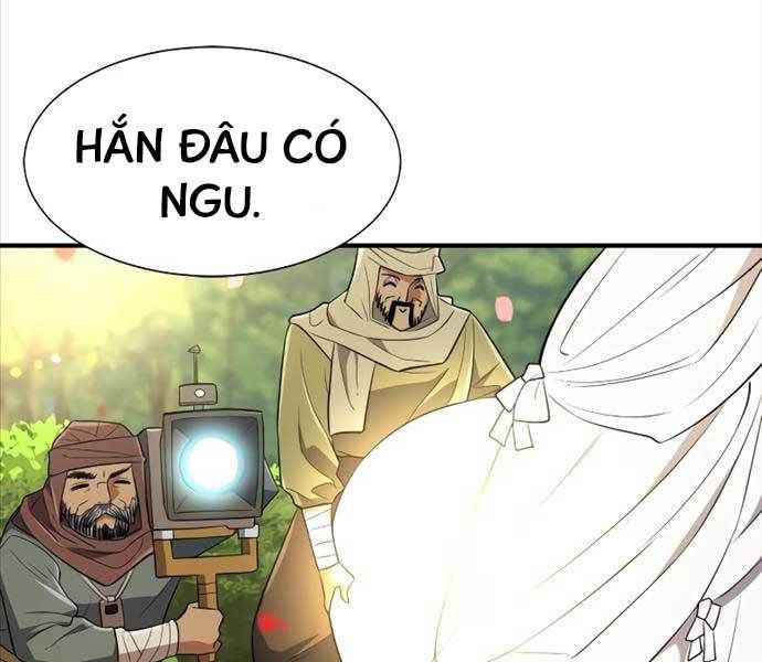 đọc truyện Kĩ Sư Bá Nhất Thế Giới Chương 103 ảnh 149 tại Thiên Thai Truyện