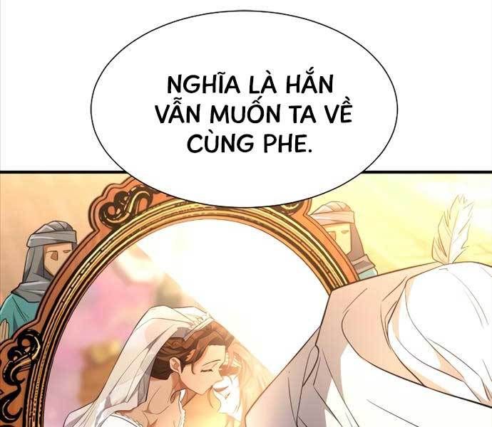 đọc truyện Kĩ Sư Bá Nhất Thế Giới Chương 103 ảnh 151 tại Thiên Thai Truyện