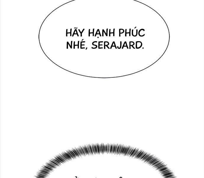 đọc truyện Kĩ Sư Bá Nhất Thế Giới Chương 103 ảnh 165 tại Thiên Thai Truyện