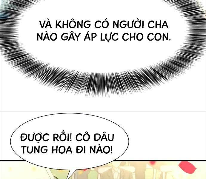 đọc truyện Kĩ Sư Bá Nhất Thế Giới Chương 103 ảnh 168 tại Thiên Thai Truyện