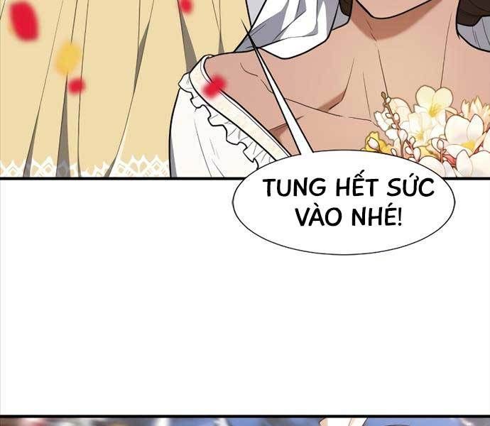 đọc truyện Kĩ Sư Bá Nhất Thế Giới Chương 103 ảnh 170 tại Thiên Thai Truyện