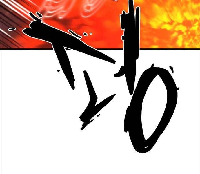 đọc truyện Kĩ Sư Bá Nhất Thế Giới Chương 103 ảnh 19 tại Thiên Thai Truyện