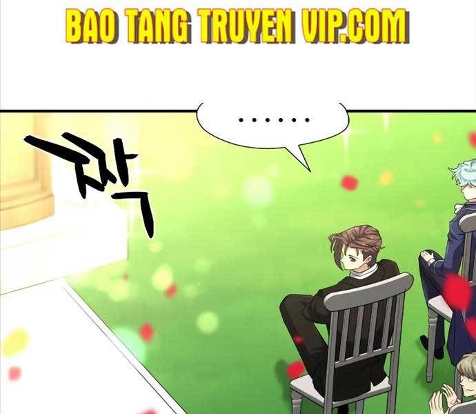 đọc truyện Kĩ Sư Bá Nhất Thế Giới Chương 103 ảnh 183 tại Thiên Thai Truyện