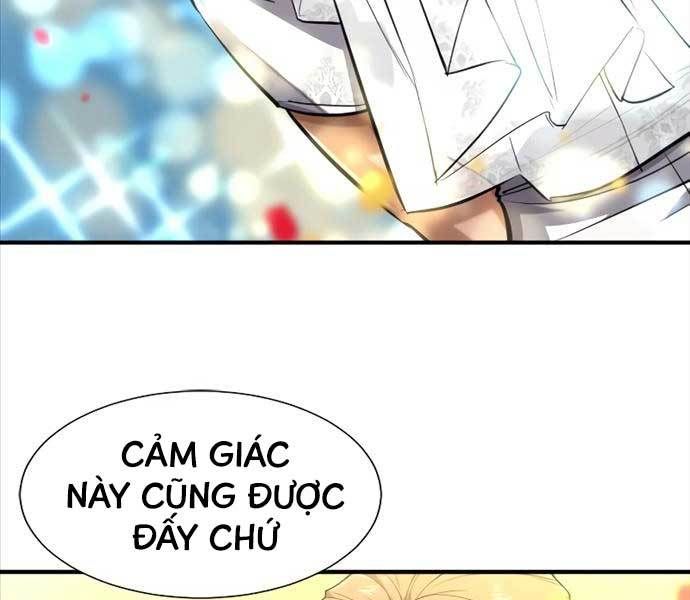 đọc truyện Kĩ Sư Bá Nhất Thế Giới Chương 103 ảnh 187 tại Thiên Thai Truyện