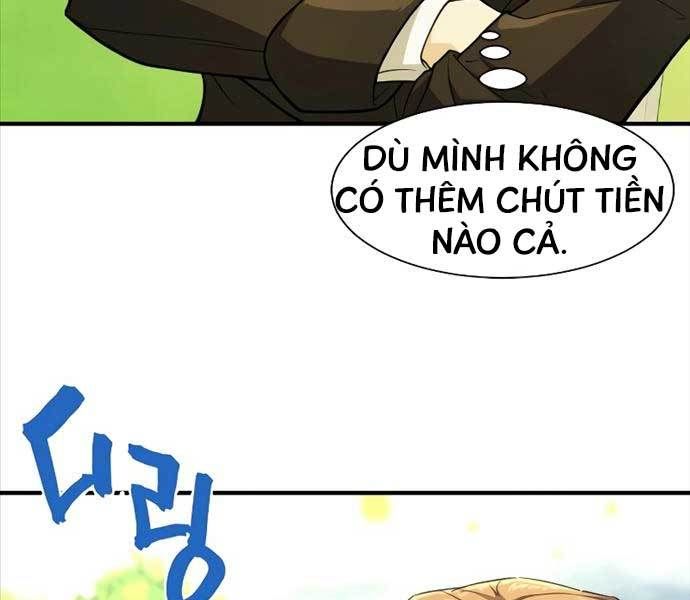 đọc truyện Kĩ Sư Bá Nhất Thế Giới Chương 103 ảnh 189 tại Thiên Thai Truyện