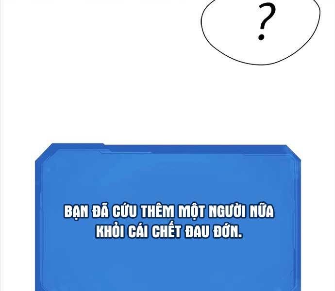 đọc truyện Kĩ Sư Bá Nhất Thế Giới Chương 103 ảnh 191 tại Thiên Thai Truyện