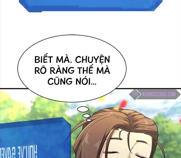 đọc truyện Kĩ Sư Bá Nhất Thế Giới Chương 103 ảnh 192 tại Thiên Thai Truyện