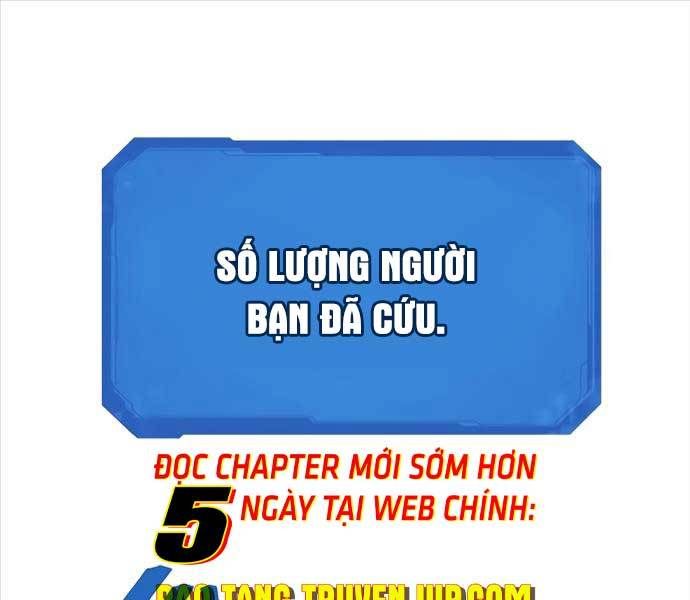 đọc truyện Kĩ Sư Bá Nhất Thế Giới Chương 103 ảnh 194 tại Thiên Thai Truyện