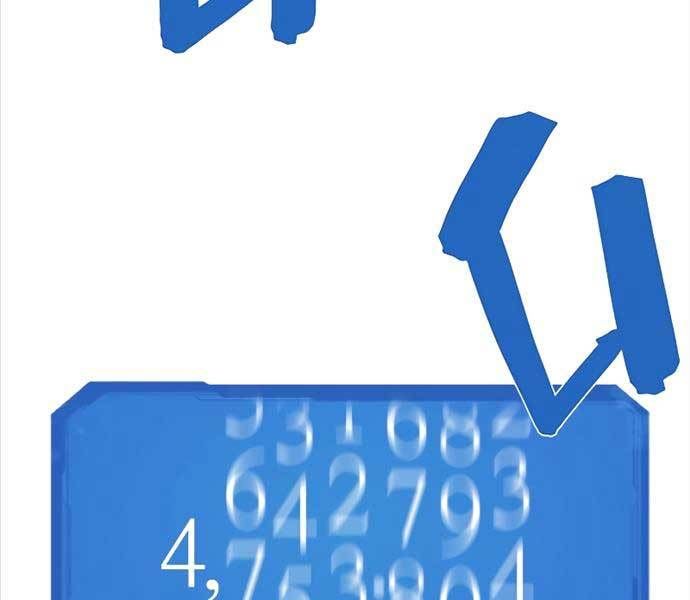 đọc truyện Kĩ Sư Bá Nhất Thế Giới Chương 103 ảnh 200 tại Thiên Thai Truyện