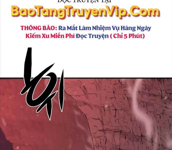 đọc truyện Kĩ Sư Bá Nhất Thế Giới Chương 103 ảnh 3 tại Thiên Thai Truyện