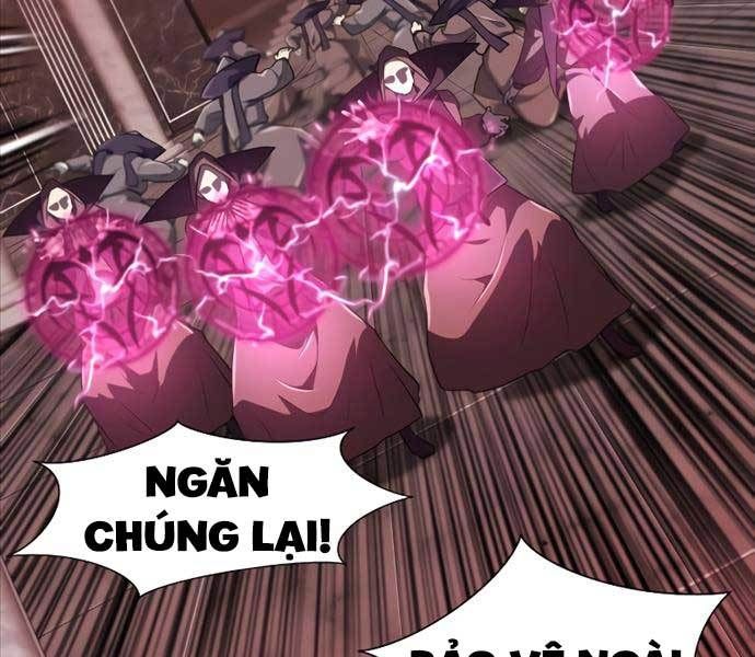 đọc truyện Kĩ Sư Bá Nhất Thế Giới Chương 103 ảnh 21 tại Thiên Thai Truyện