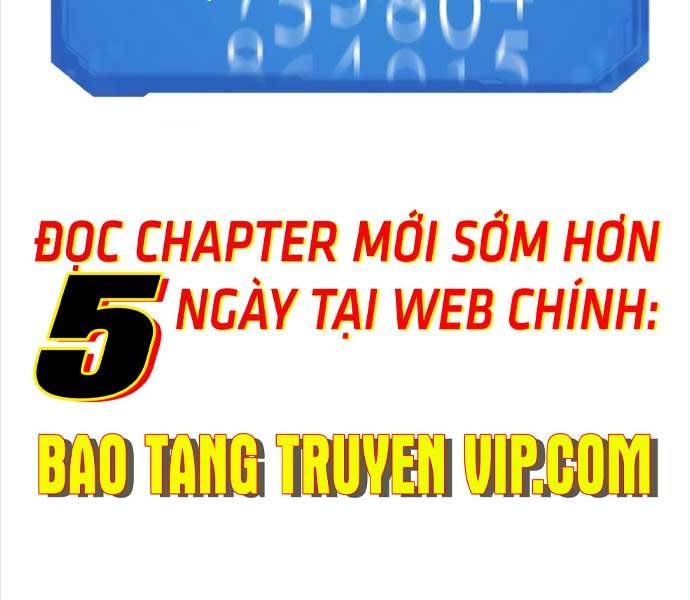 đọc truyện Kĩ Sư Bá Nhất Thế Giới Chương 103 ảnh 201 tại Thiên Thai Truyện