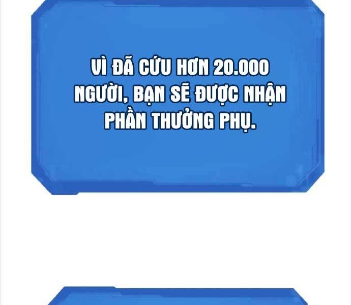 đọc truyện Kĩ Sư Bá Nhất Thế Giới Chương 103 ảnh 207 tại Thiên Thai Truyện