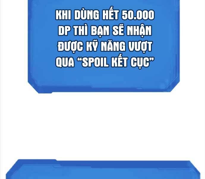 đọc truyện Kĩ Sư Bá Nhất Thế Giới Chương 103 ảnh 208 tại Thiên Thai Truyện