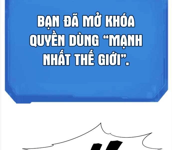 đọc truyện Kĩ Sư Bá Nhất Thế Giới Chương 103 ảnh 209 tại Thiên Thai Truyện