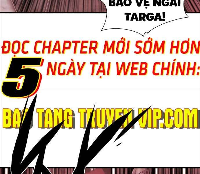 đọc truyện Kĩ Sư Bá Nhất Thế Giới Chương 103 ảnh 22 tại Thiên Thai Truyện