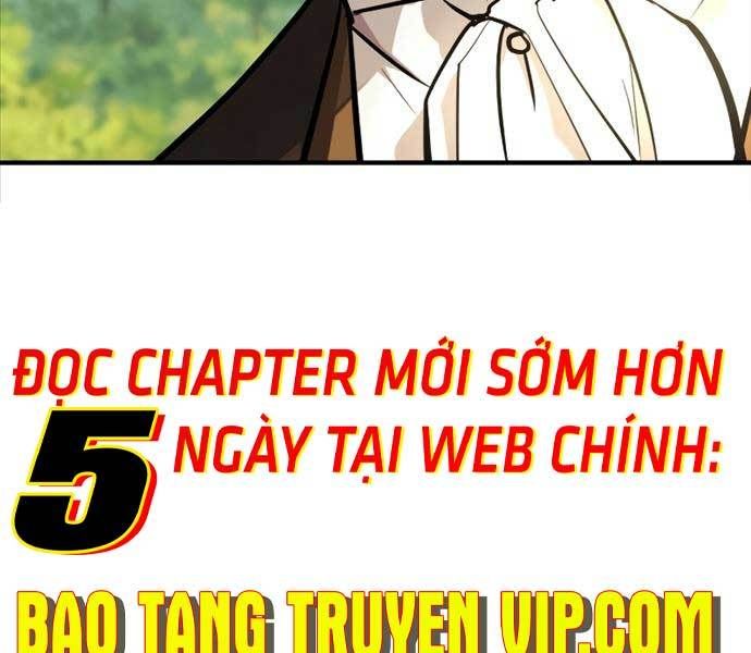 đọc truyện Kĩ Sư Bá Nhất Thế Giới Chương 103 ảnh 212 tại Thiên Thai Truyện