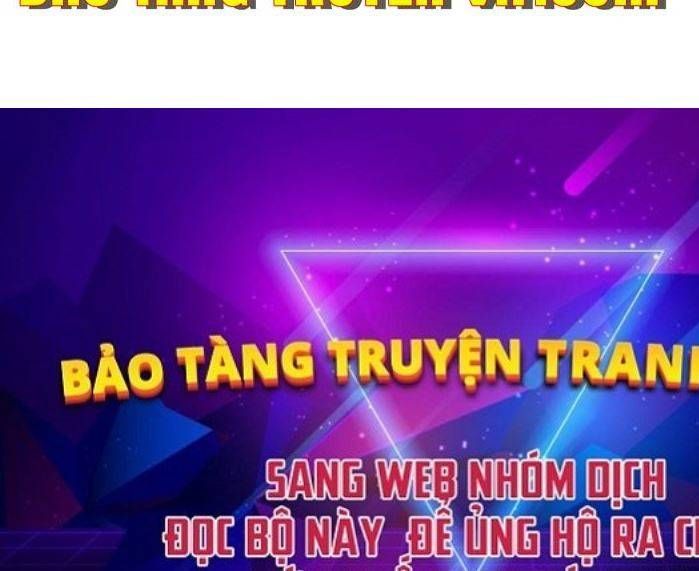 đọc truyện Kĩ Sư Bá Nhất Thế Giới Chương 103 ảnh 213 tại Thiên Thai Truyện