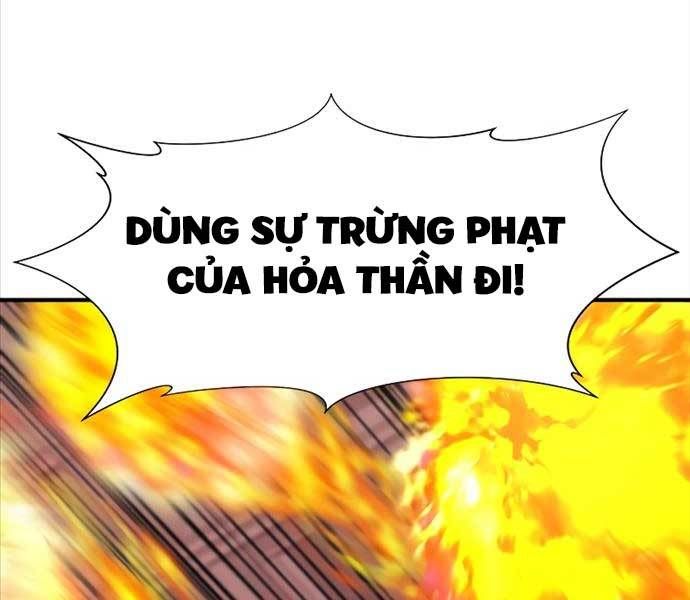 đọc truyện Kĩ Sư Bá Nhất Thế Giới Chương 103 ảnh 36 tại Thiên Thai Truyện