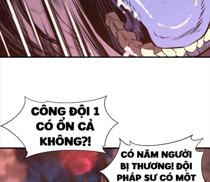 đọc truyện Kĩ Sư Bá Nhất Thế Giới Chương 103 ảnh 52 tại Thiên Thai Truyện
