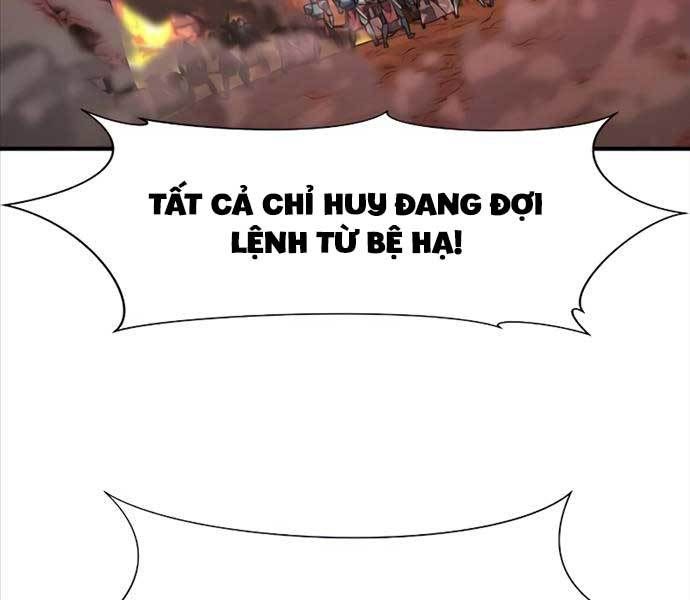 đọc truyện Kĩ Sư Bá Nhất Thế Giới Chương 103 ảnh 54 tại Thiên Thai Truyện