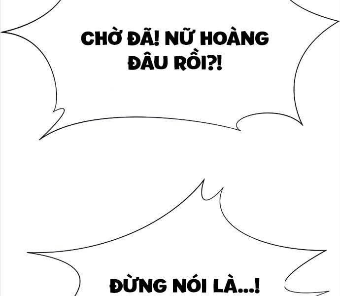 đọc truyện Kĩ Sư Bá Nhất Thế Giới Chương 103 ảnh 55 tại Thiên Thai Truyện