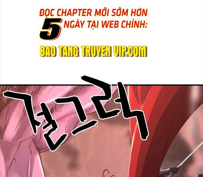 đọc truyện Kĩ Sư Bá Nhất Thế Giới Chương 103 ảnh 58 tại Thiên Thai Truyện