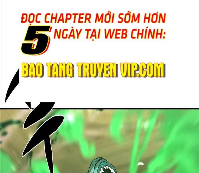 đọc truyện Kĩ Sư Bá Nhất Thế Giới Chương 103 ảnh 78 tại Thiên Thai Truyện