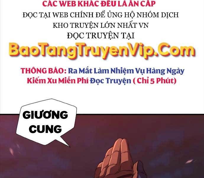 đọc truyện Kĩ Sư Bá Nhất Thế Giới Chương 103 ảnh 9 tại Thiên Thai Truyện
