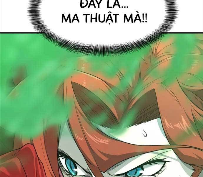 đọc truyện Kĩ Sư Bá Nhất Thế Giới Chương 103 ảnh 84 tại Thiên Thai Truyện