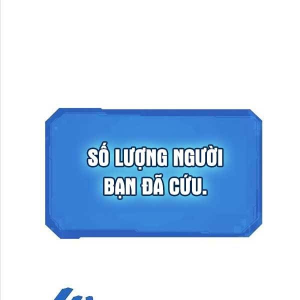 đọc truyện Kĩ Sư Bá Nhất Thế Giới Chương 104 ảnh 2 tại Thiên Thai Truyện
